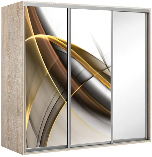 Elma 2423-2-SFF-60