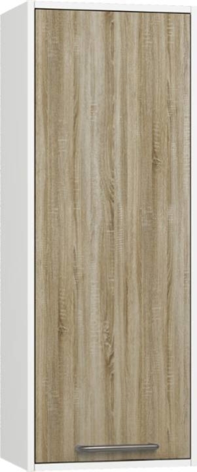 BlanKit G40.h105 White+Sonoma.3025 U4