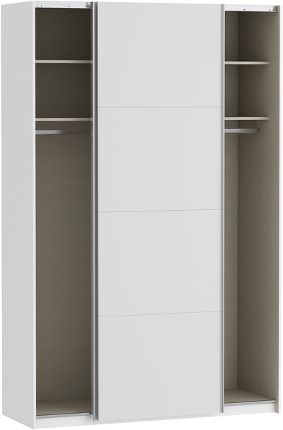 Fittio FTIS72461 G