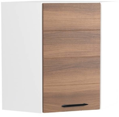 BlanKit G60N White+Chicory dark.395 M