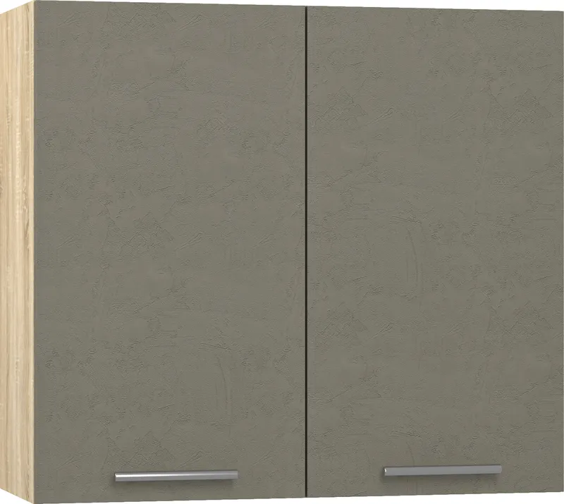 BlanKit G80 Sonoma+Cement Gothic.M389