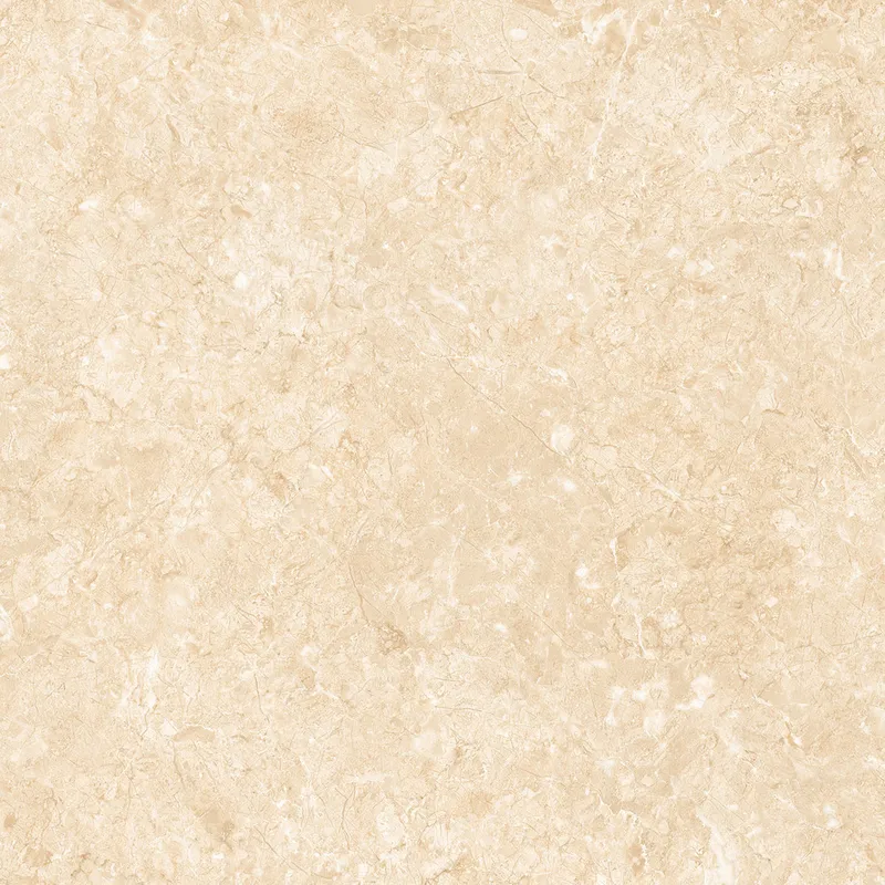 Столешница / соеденения / профиль Beige Royal Marble K212 1200x600x38mm PA