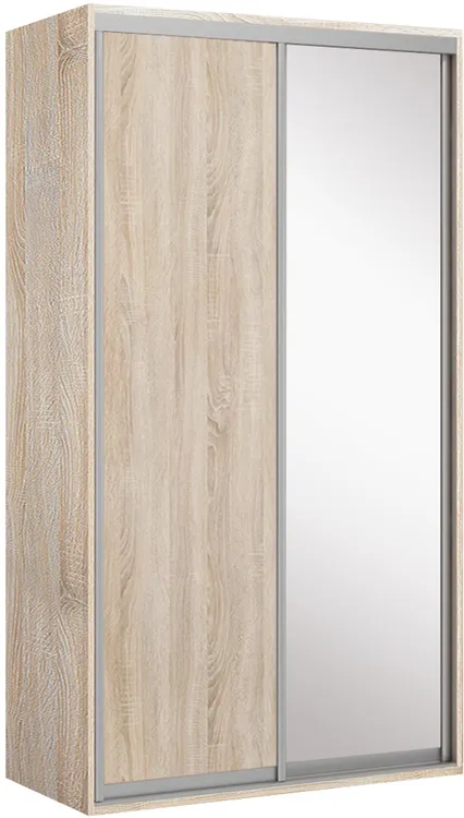Elma 1323-1-LS-45