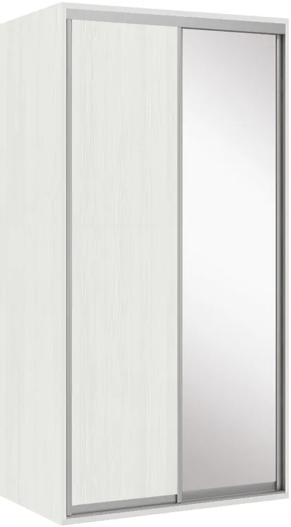 Elma 1024-1-LS-60
