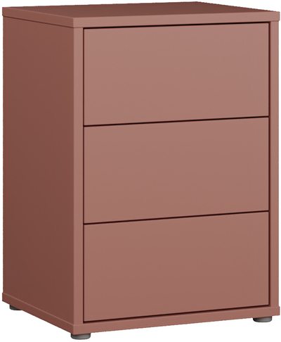 Alice Springs ACSK113