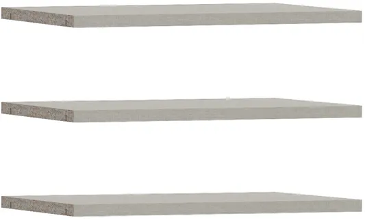 DMRD42/A18