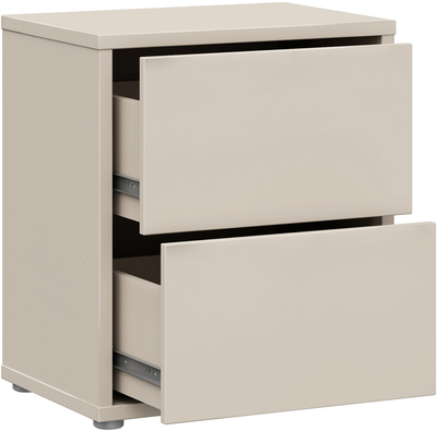 Kumode Alice Springs ACSK114