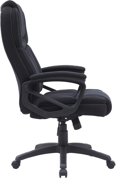 Alento 7965