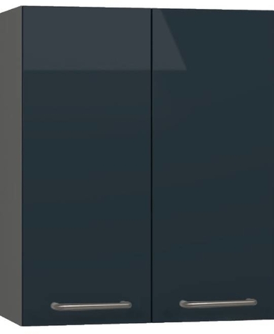 BlanKit G60 Graphite+Storm.G293 U4