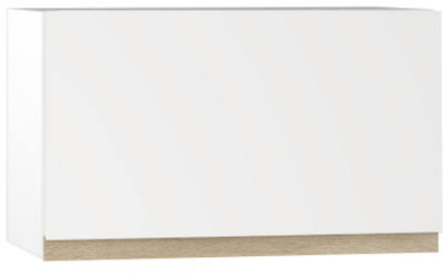 BlanKit G60.h36 White+JPull.White.M