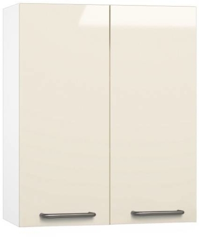 BlanKit G60 White+Beige.G406 U4