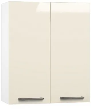 BlanKit G60 White+Beige.G406 U4
