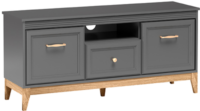 TV skapis / plaukts televizoram Terra TA-8