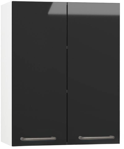 BlanKit G52 White+Graphite.G399 U4