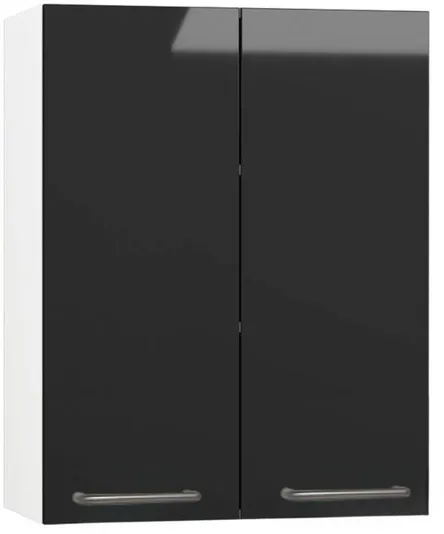 BlanKit G53 White+Graphite.G399 U4