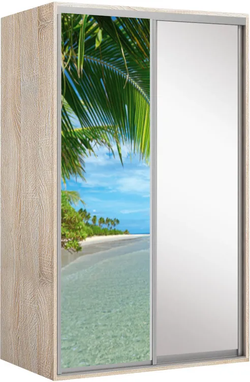 Elma 1524-1-SF-60