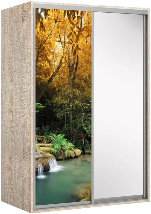 Elma 1624-1-SF-60