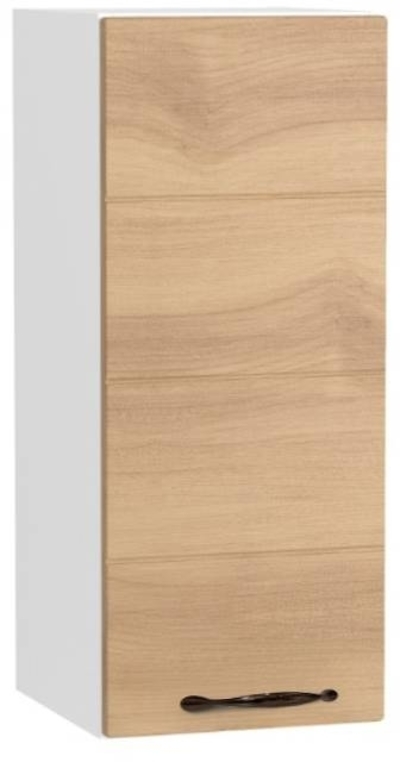 BlanKit G30 White+Chicory light.394 M2