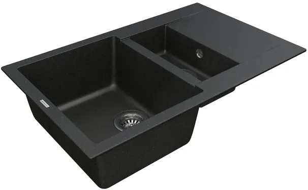 Valamu Orman OMP 04.80