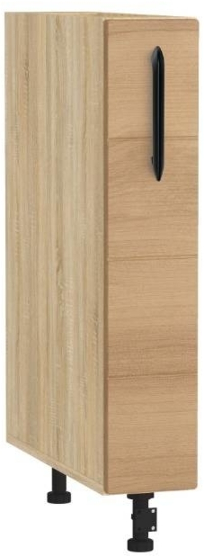 BlanKit D15C Sonoma+Chicory light.394 M