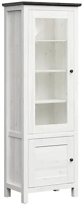 Hesen REG1W1D/20/7