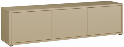 Alice Springs ACST131