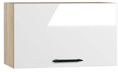 BlanKit G60.h36 Sonoma+White.G382 M