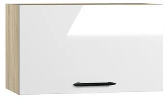 BlanKit G60.h36 Sonoma+White.G382 M
