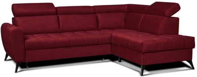 Dante 5P