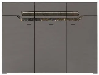 Davos D12