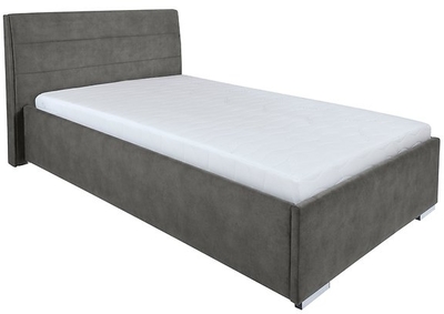 Cosala II Futon 120