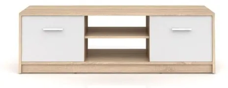 Nepo Plus RTV2D