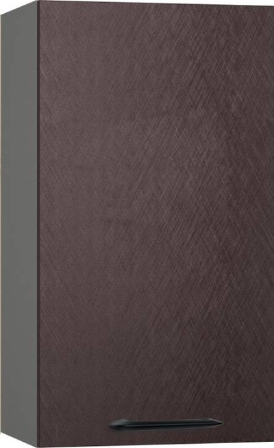 BlanKit G40 Graphite+BrushBronze.M369 M