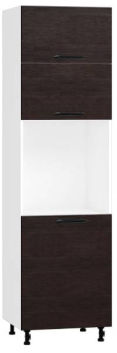 BlanKit D60C.h214 White+Tik.279 M