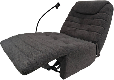 Relax 73066