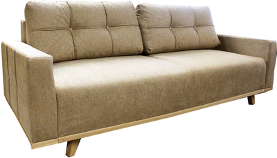 Dīvāns-gulta Linda