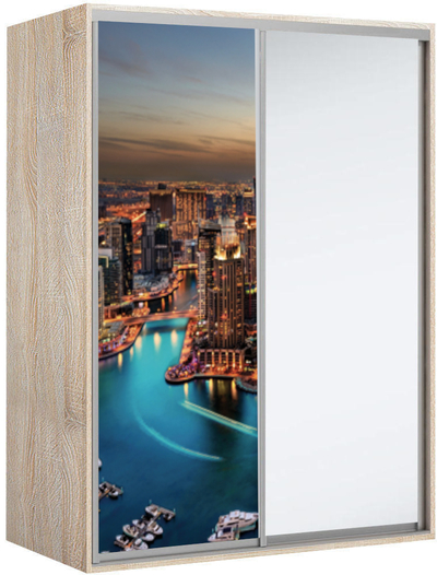 Elma 1823-1-SF-60