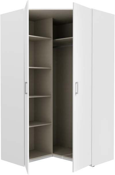 Econobox ECBS924-120