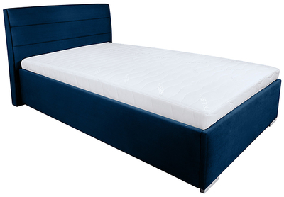 Cosala II Futon P 140