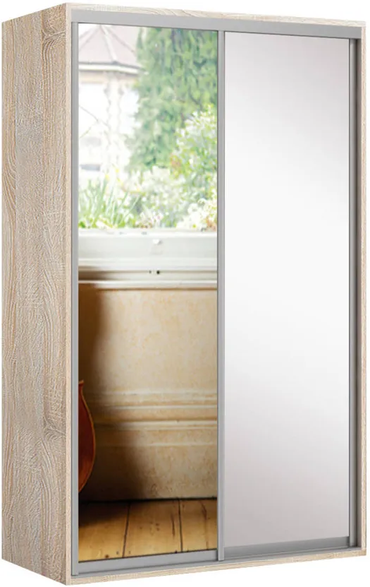 Elma 1424-1-SF-45