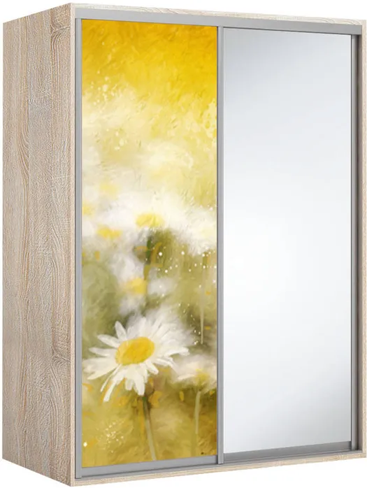 Elma 1824-1-SF-60