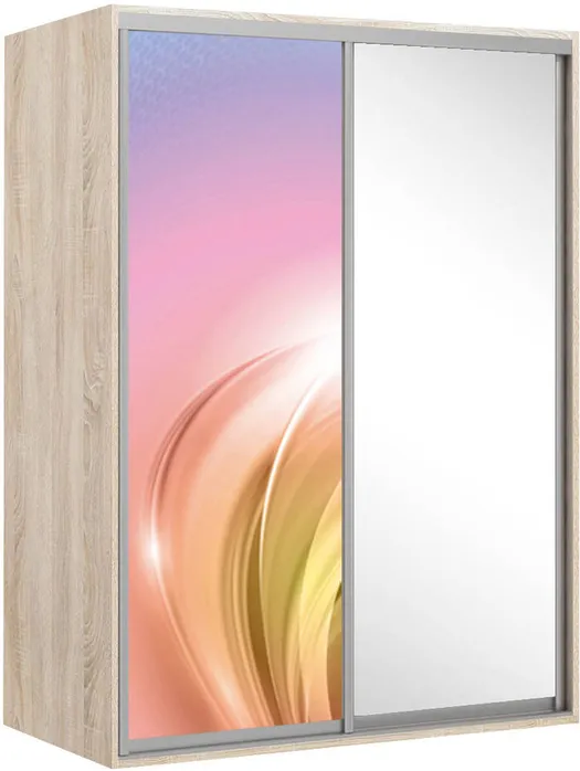 Elma 1924-1-SF-60