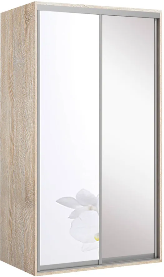 Elma 1323-1-SF-60