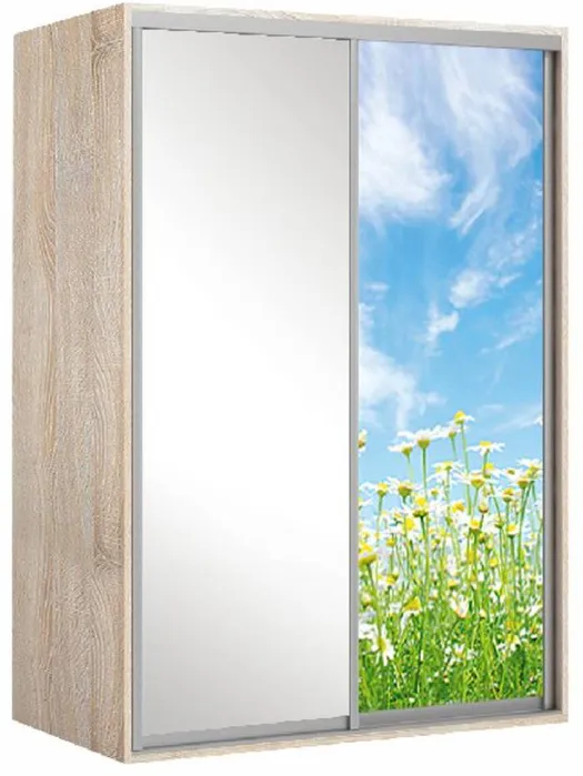 Elma 1723-1-SF-60