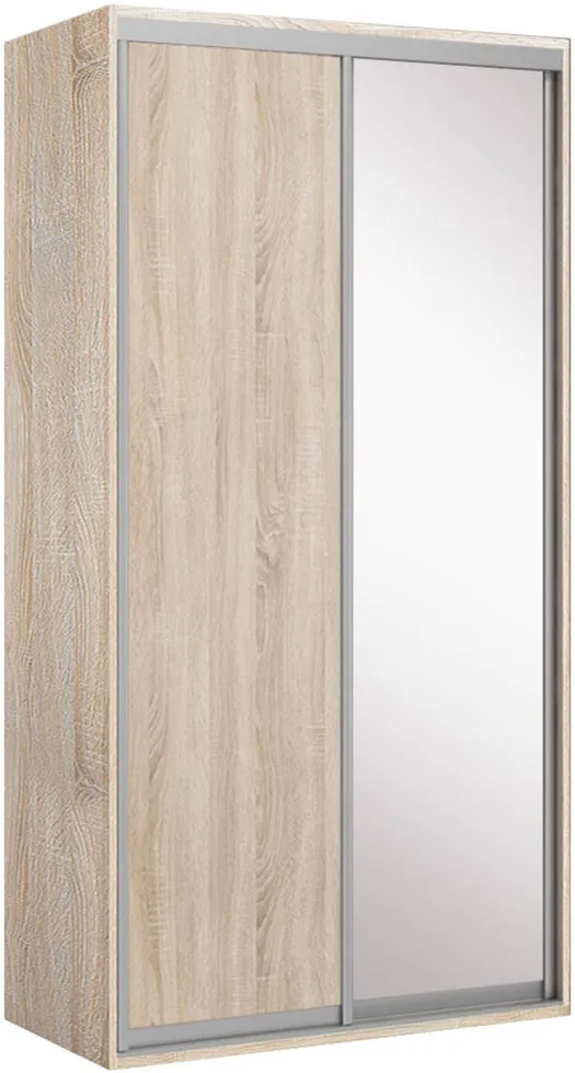 Elma 1024-1-LS-45