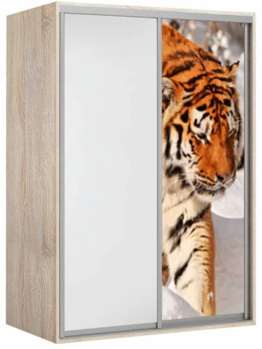 Elma 1724-1-SF-60