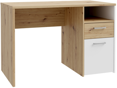 Rakstāmgalds / datorgalds Culgoa CUGB111