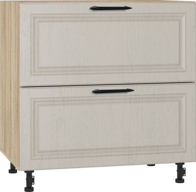 BlanKit D80.Ts2 Sonoma+GreyLight.F338 M