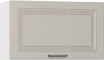 BlanKit G60.h36 White+GreyLight.F338 U4