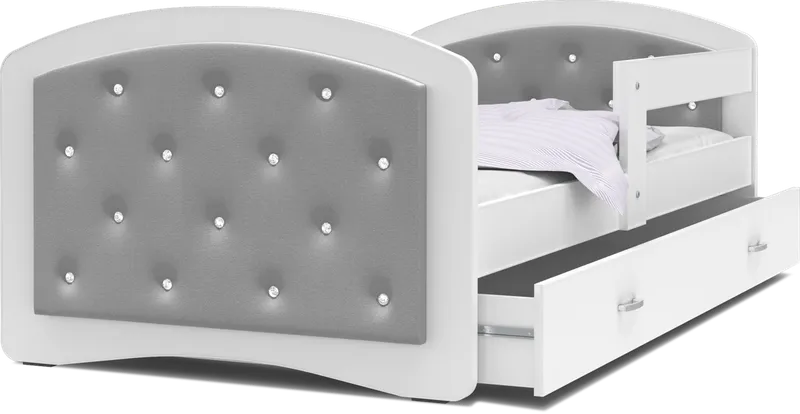 Megi K 200x90